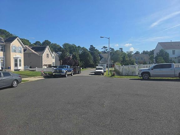 4th image of 84 Vacari Way