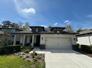 11433 Crowne Pointe St, New Port Richey, FL 34654