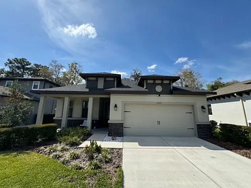 11433 Crowne Pointe St Photo 1