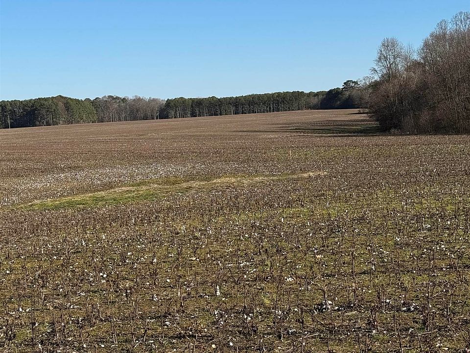 2nd image of 7 County Road 69