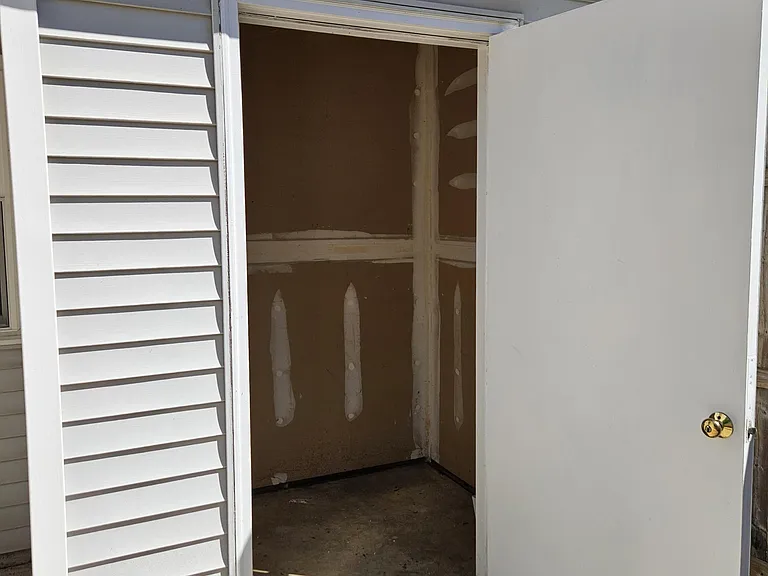 3 Millay Ct — Photo 33
