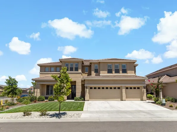 3064 Stonington Dr, Roseville, CA 95747