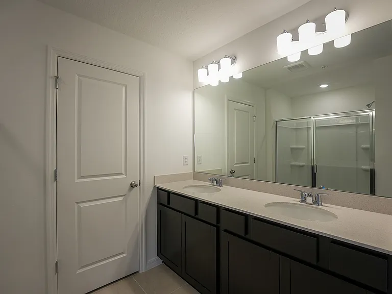 4565 Orchard View Aly #1 — Photo 29
