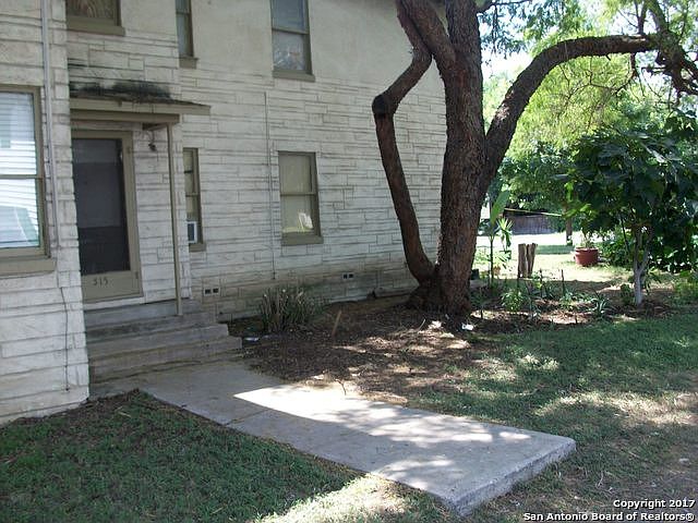 1st image of 515 Grant Ave APT 2