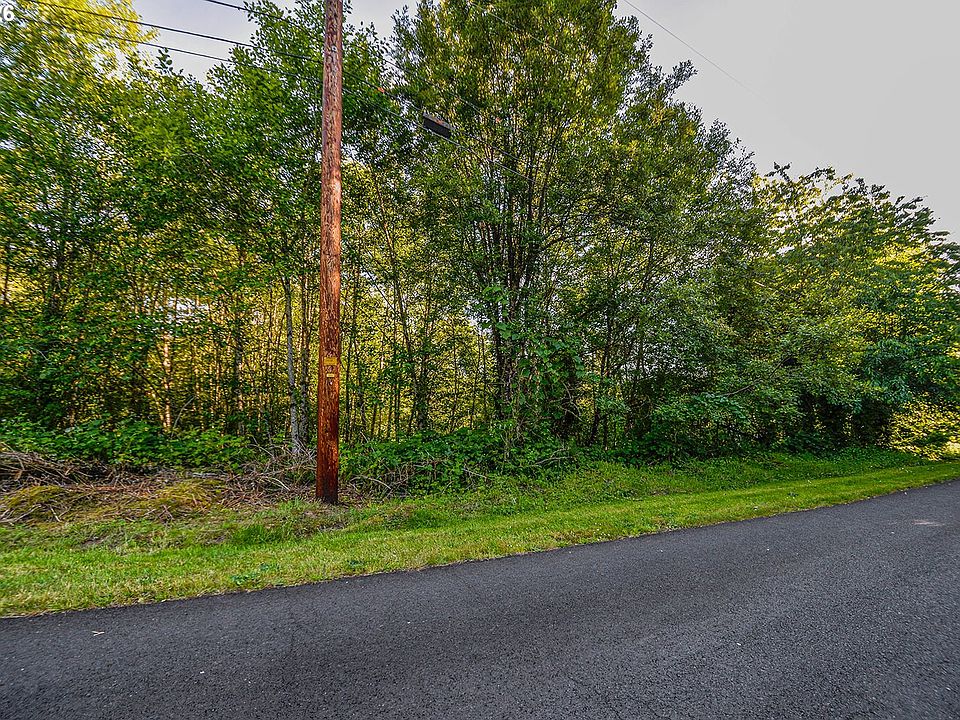 1st image of 0 NE Spring St