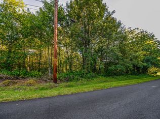 0 NE Spring St, Clatskanie, OR 97016