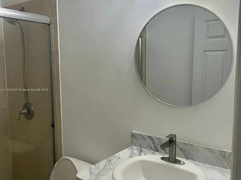 9257 SW 227th St — Photo 12