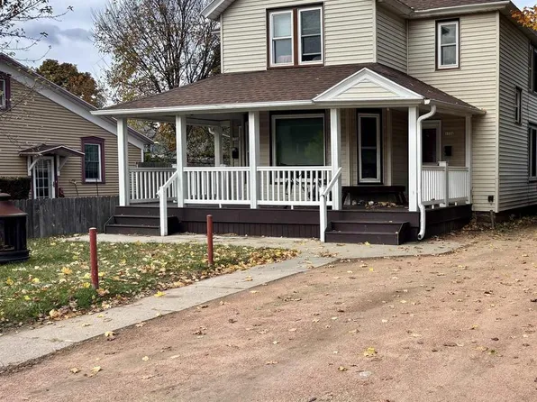 1724-1732 MAIN STREET, Stevens Point, WI 54481