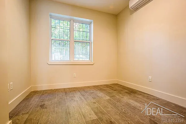 Rented by Ideal Properties Group | media 8