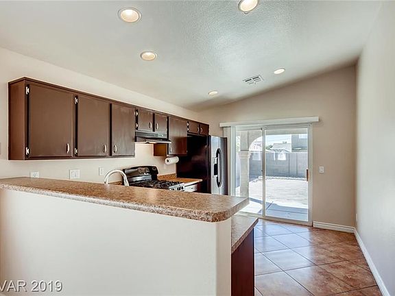 4th image of 3859 Caldwell Cir
