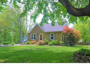 1802 Kimball Ave, Willow Grove, PA 19090