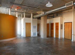 505 Whitehall St SW APT 300, Atlanta, GA 30303
