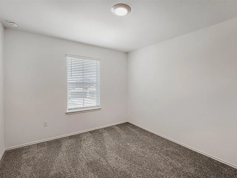 18517 Cremello Dr #A — Photo 24