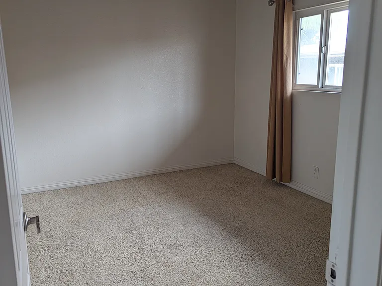 1798 Missouri St #11 — Photo 9