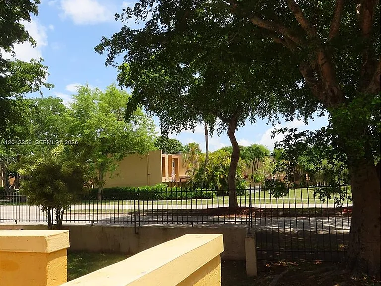 13894 SW 65th Ter #12 — Photo 32