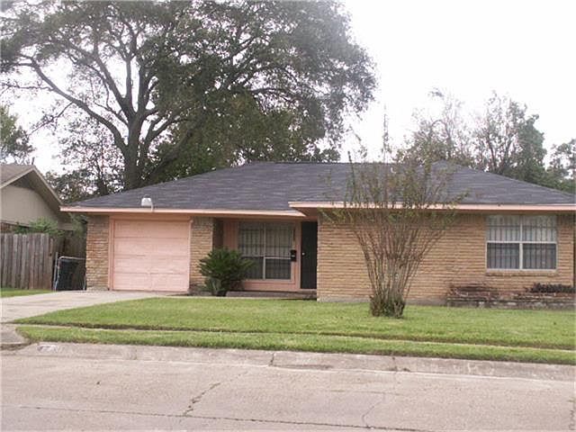 1st image of 4230 Knotty Oaks Trl