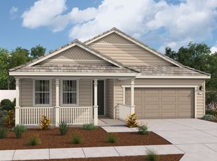 Alexandrite Plan, Seasons at Loma Rica Ranch, Grass Valley, CA 95945