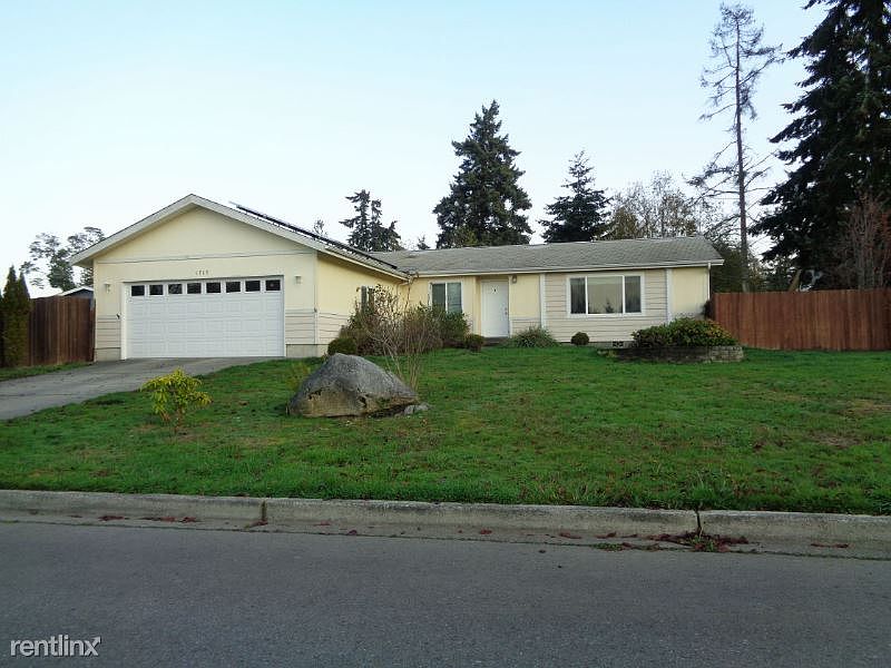 1st image of 1717 S Delores Pl