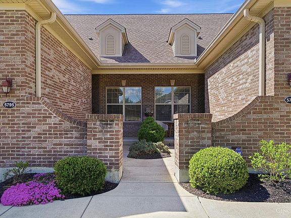 5th image of 5795 Springview Cir