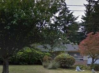 11950 SW Ann St, Tigard, OR 97223