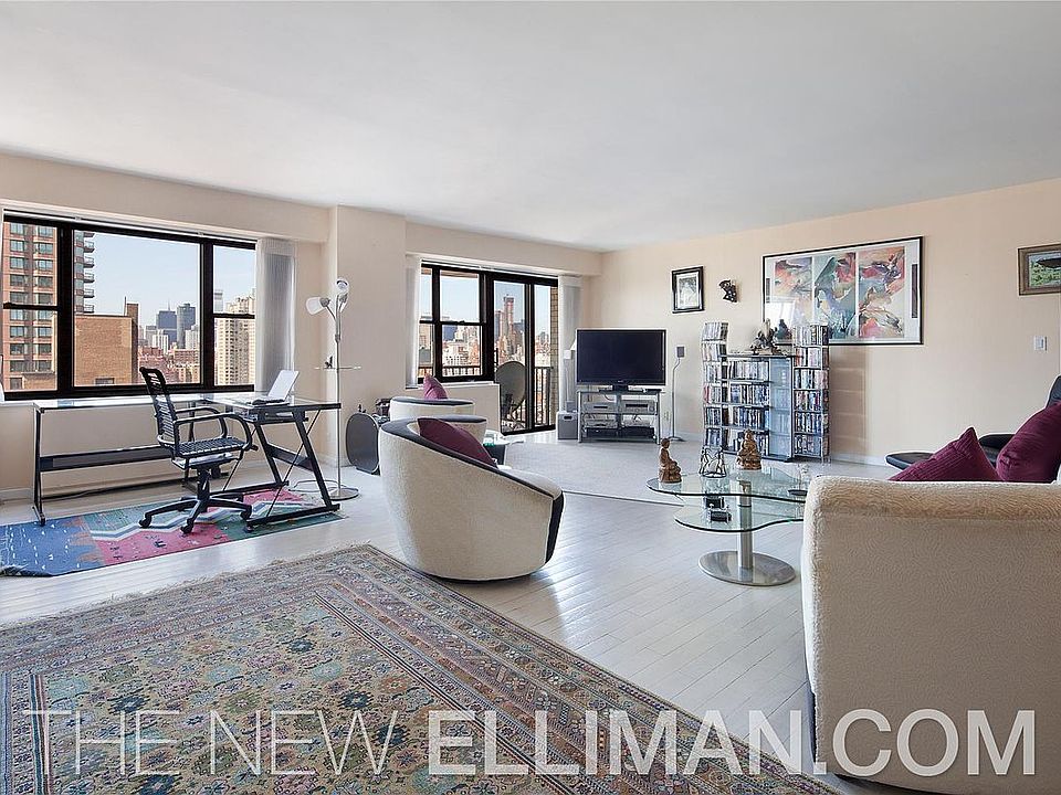 1st image of 345 E 80th St #24HJ