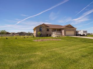 2125 S 2850 W, West Haven, UT 84401