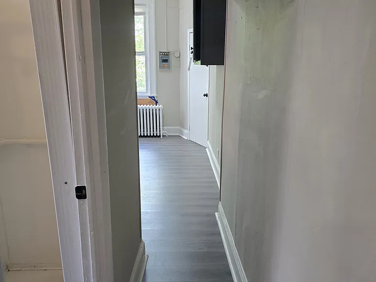 2815 N Calvert St #3B — Photo 11