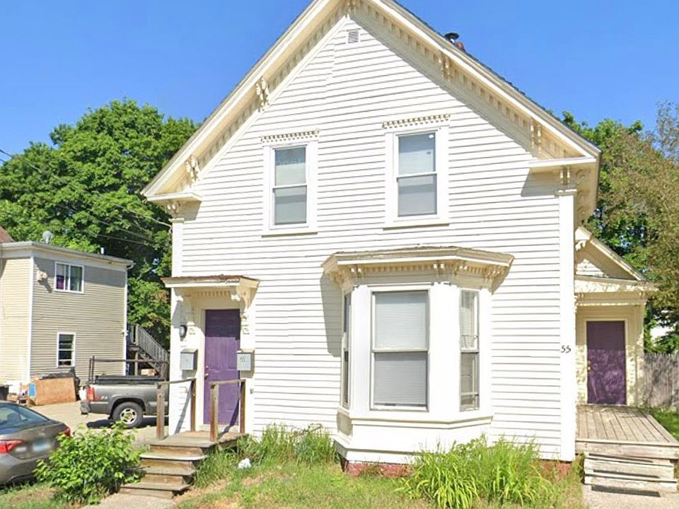 1st image of 55 Lafayette Street