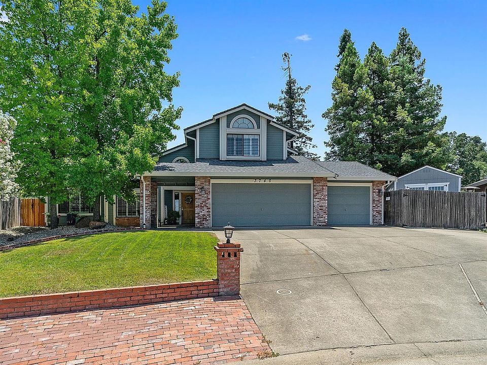 1st image of 3740 Delamere Ct