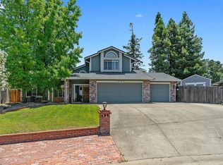 3740 Delamere Ct, Cameron Park, CA 95682