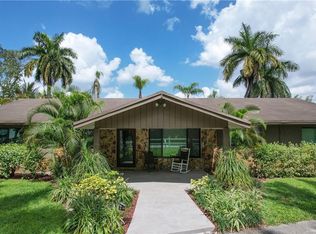 11301 SW 16th St, Davie, FL 33325