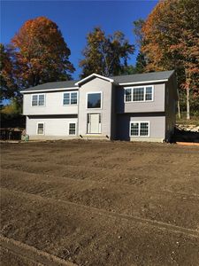 27 Fawn Ridge Drive, Pawling, NY, 12564