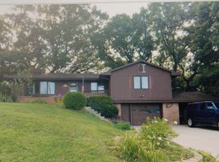 8424 Xerxes Ave S, Bloomington, MN 55431