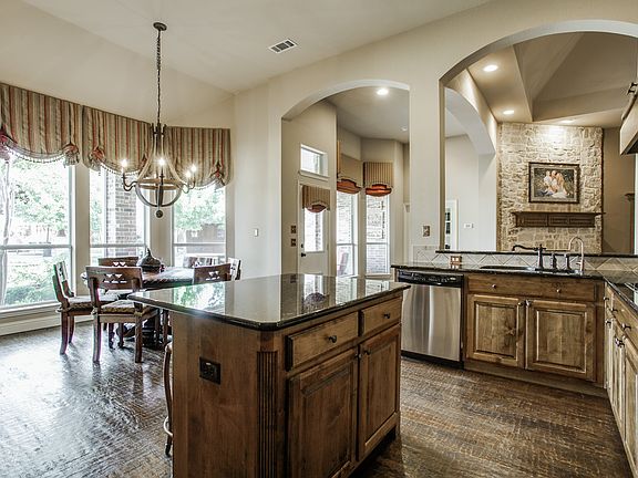 2nd image of 5704 Binbranch Ln
