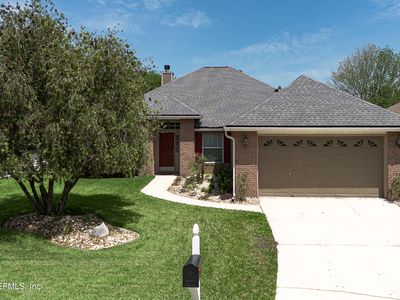 4157 WEATHERED PINE Court, Middleburg, FL, 32068