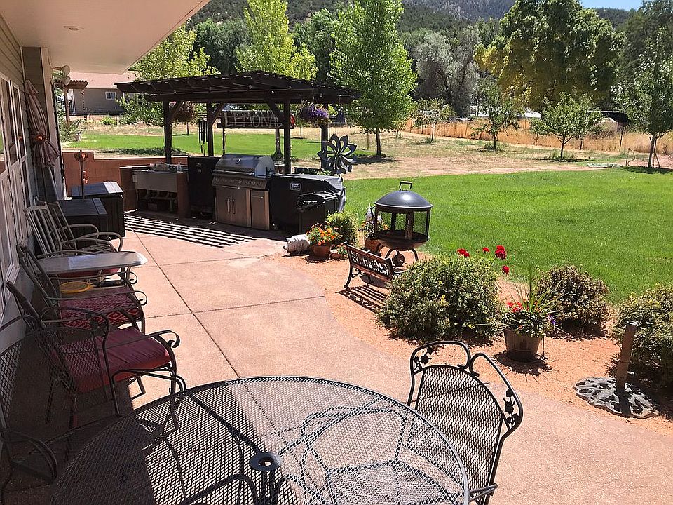 220 E 200 N, Kanarraville, UT 84742 Zillow