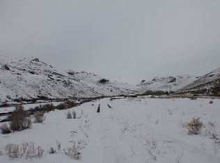 18632 NE Syrup Creek Rd, Mountain Home, ID 83647