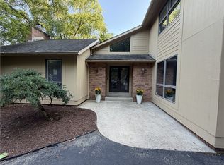 4900 Cole Rd, Murrysville, PA 15668