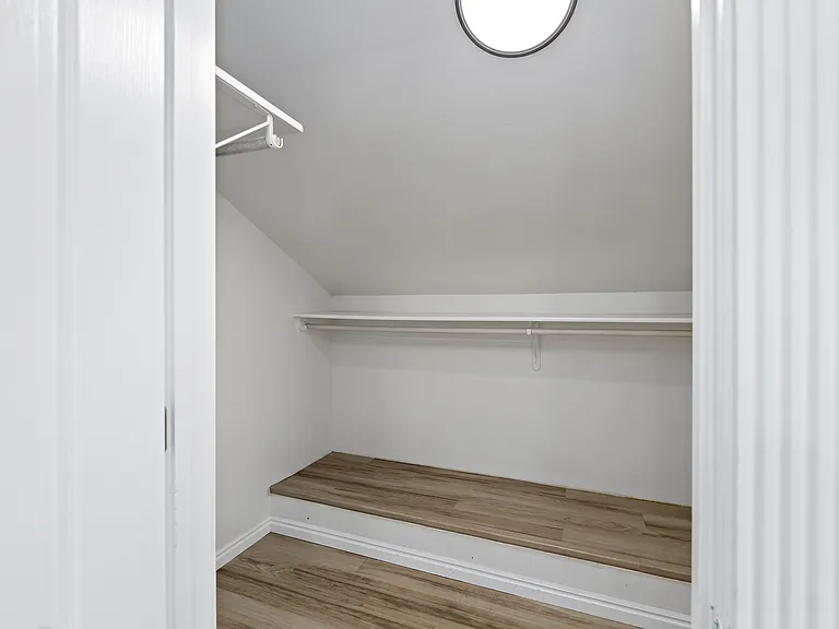 1270 N Stephanie Ln #101 — Photo 23