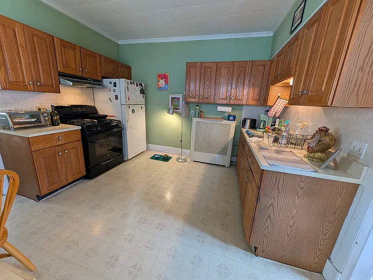 82 Chestnut Hill Ave #2 — Photo 8