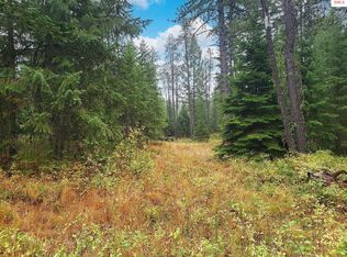 Nna W Maine St, Spirit Lake, ID 83869