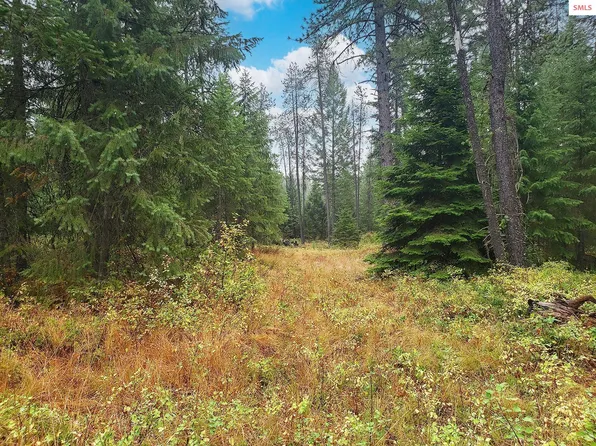 Nna W Maine St, Spirit Lake, ID 83869