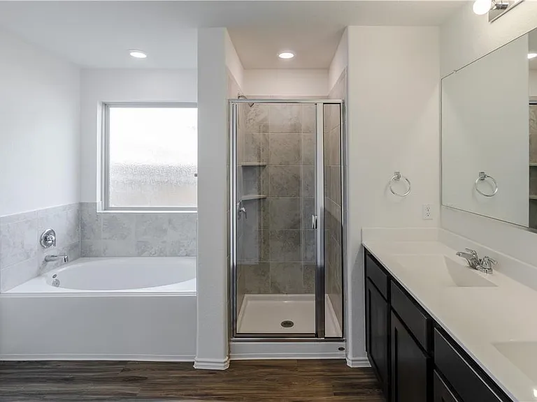744 Xanadu Dr #53K — Photo 17