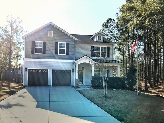 2nd image of 53 Honey Brook Ct