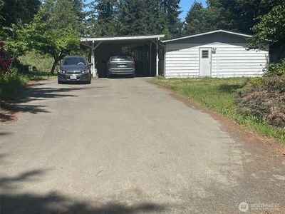 91 E SouthLake Drive, Shelton, WA, 98584