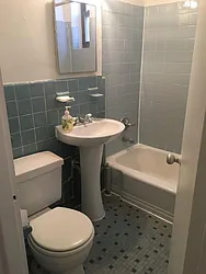 Rented by CPG Residential LLC