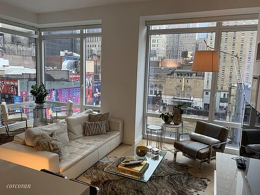 Sold by Corcoran | media 1