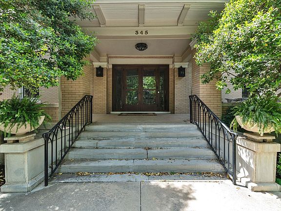 3rd image of 345 N Belmont Ave