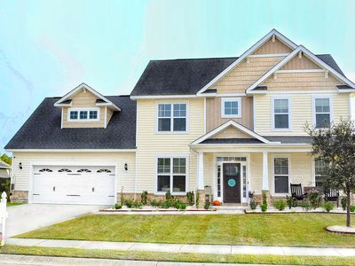 322 Sonoma Rd, Jacksonville, NC, 28546