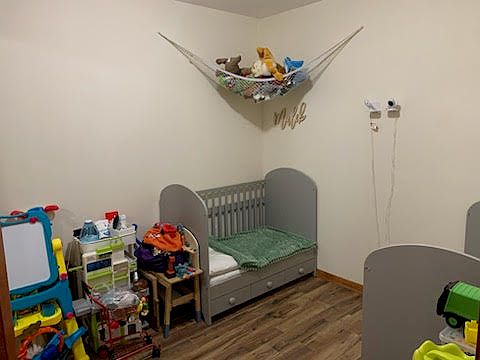 5th image of 8510 3rd Ave Unit 2